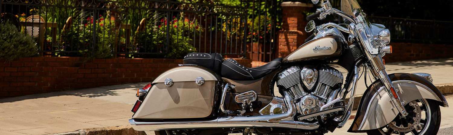 2024 Indian Motorcycle® Motorcycle for sale in Baker American Cycles, Fayetteville, North Carolina