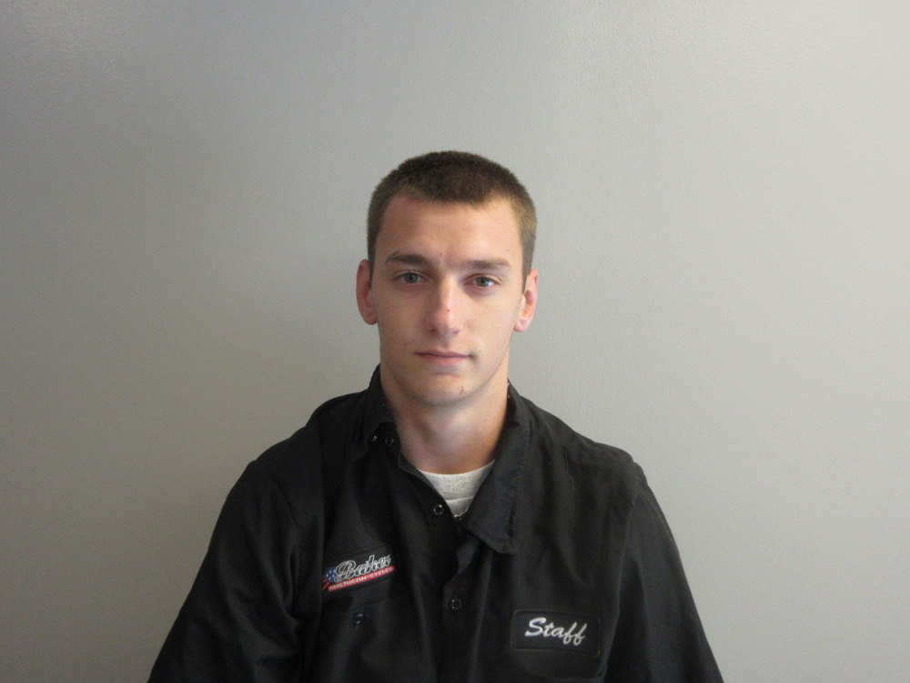 Cody Baucom, Sales