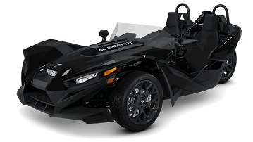 Slingshot® for sale in Fayetteville, NC